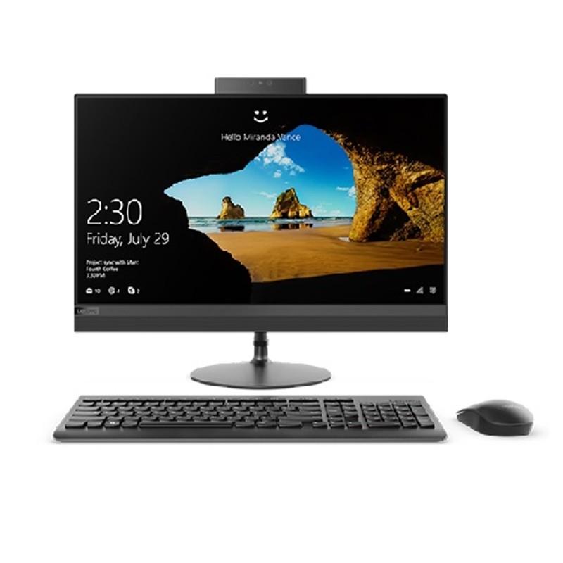 Lenovo レノボ・ジャパン LENOVO JAPAN ideacentre AIO 520 Lenovo レノボ・ジャパン LENOVO JAPAN ideacentre AIO 520