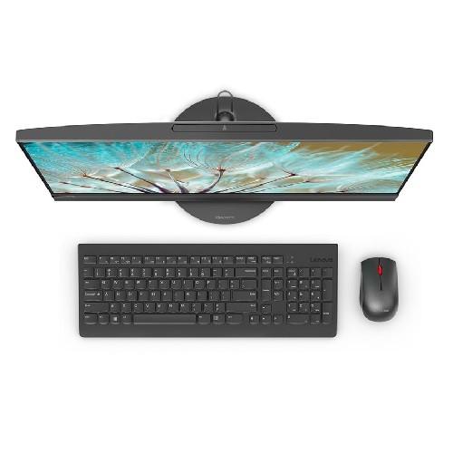 Lenovo レノボ・ジャパン LENOVO JAPAN ideacentre AIO 520 Lenovo レノボ・ジャパン LENOVO JAPAN ideacentre AIO 520