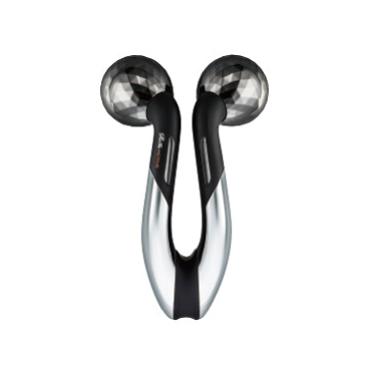 MTG ReFa リファ ACTIVE WF RF-AT2228B-N ReFa MTG RF-AT2228B-N ACTIVE WF 新品 送料無料 : eightloop Yahoo!店