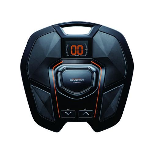 トレーニング用品 SIXPAD - MTG SIXPAD FOOTFIT MTG SIXPAD Foot Fit 新品 送料無料 : eightloop Yahoo!店