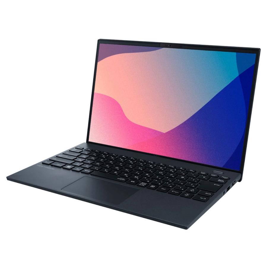 LaVie N NEC PC-XC550DAB LAVIE NEXTREME Carbon 14.0型 Core i5 LaVie N NEC PC-XC550DAB LAVIE NEXTREME Carbon 14.0型 Core i5