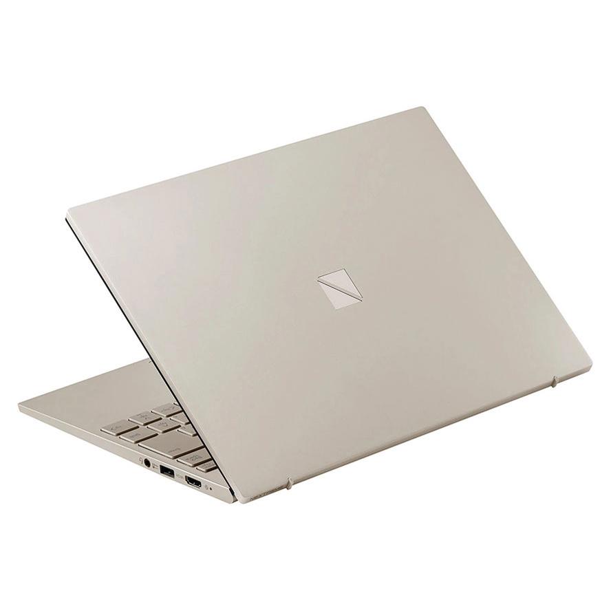 ノートPC パソコン NEC PC-XC950FAG LaVie NEC PC-XC950FAGノートパソコンLAVIE NEXTREME Carbon 14.0型