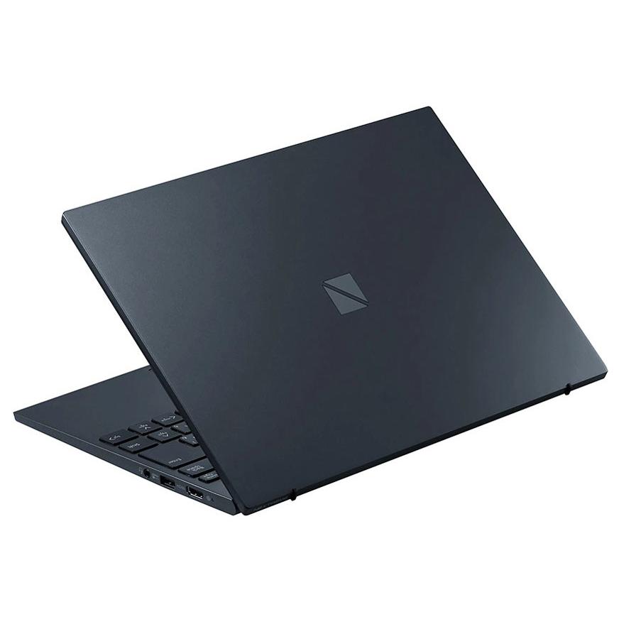LaVie NEC PC-XC750FAB LAVIE NEXTREME Carbon 14型 Core i7 メモリ 