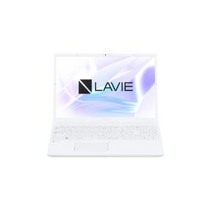 NEC PC-N1635HAW-E3 ノートパソコン LAVIE N16 N1635/HAW-E3 16型 Core i3 1215U メモリ8GB SSD256GB Windows 11 Microsoft Office 2021 新品 送料無料 | LAVIE N16