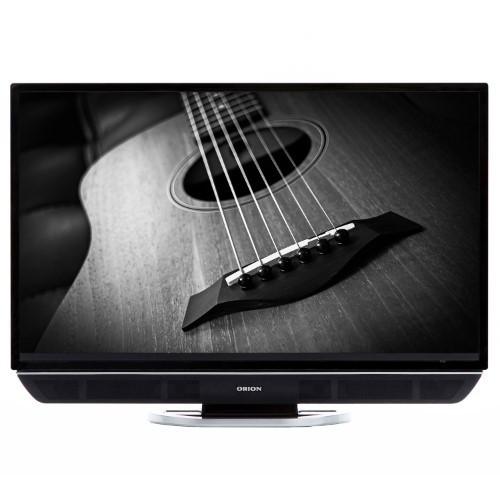 無料長期保証 オリオン ORION RN-32SH10 ハイビジョン液晶テレビ 極音