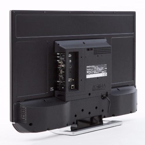 オリオン ORION RN-32SH10 ハイビジョン液晶テレビ 極音 32型 新品