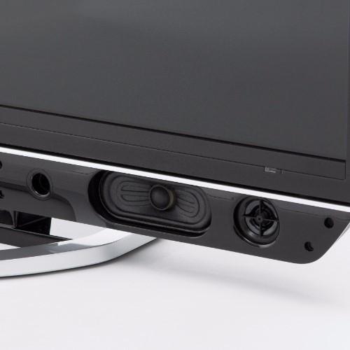 オリオン ORION RN-32SH10 ハイビジョン液晶テレビ 極音 32型 新品