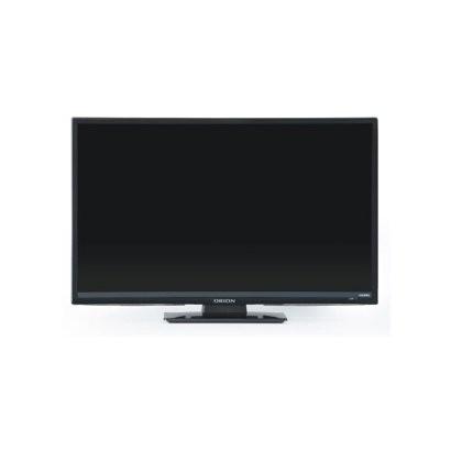 オリオン ORION RN-24SF10 ハイビジョン液晶テレビ 24型 新品 オリオン ORION RN-24SF10 ハイビジョン液晶テレビ 24型 新品