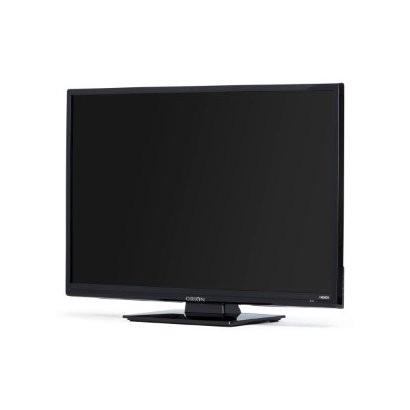 オリオン ORION RN-24SF10 ハイビジョン液晶テレビ 24型 新品 オリオン ORION RN-24SF10 ハイビジョン液晶テレビ 24型 新品