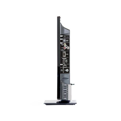 オリオン ORION RN-24SF10 ハイビジョン液晶テレビ 24型 新品 オリオン ORION RN-24SF10 ハイビジョン液晶テレビ 24型 新品