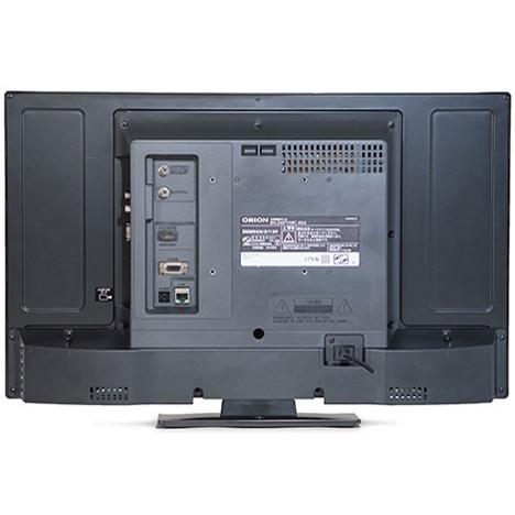 オリオン ORION RN-24SF10 ハイビジョン液晶テレビ 24型 新品 オリオン ORION RN-24SF10 ハイビジョン液晶テレビ 24型 新品