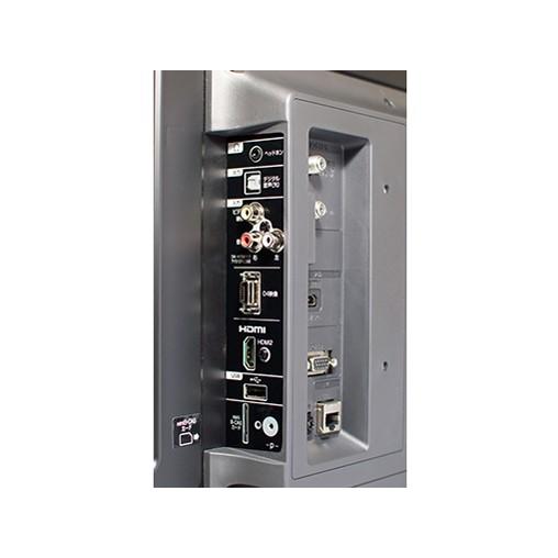 オリオン ORION RN-24SF10 ハイビジョン液晶テレビ 24型 新品 オリオン ORION RN-24SF10 ハイビジョン液晶テレビ 24型 新品