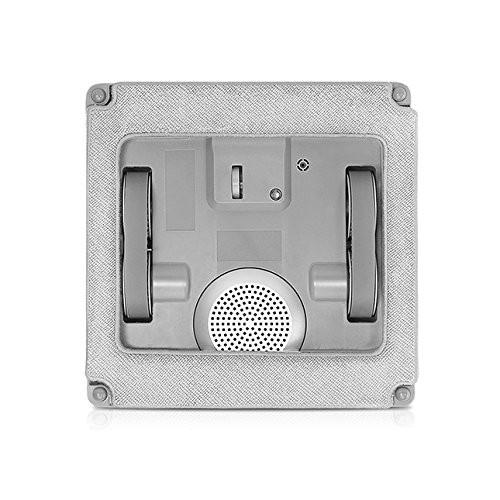 ECOVACS エコバックス W830 ガラスクリーニングロボット WINBOT 新品 送料無料 | ECOVACS | 01