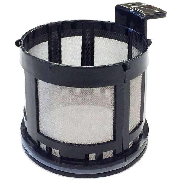 シロカ siroca SC-A131CB 全自動コーヒーメーカー crossline 4杯分 カッパーブラウン 新品 送料無料 | siroca | 03