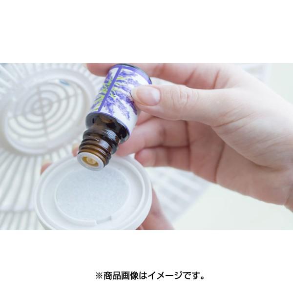 siroca シロカ SCS-402 DCサーキュレーター扇風機 ライトグレイ 新品 送料無料 | siroca | 11