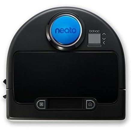 ネイトロボティクス Botvac D Series D8500 ロボット掃除機 新品 送料無料 | ネイトロボティクス