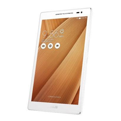 ASUS エイスース Z380C-SL16 8インチ Android 5.0.2搭載 タブレットPC ZenPad 16GB シルバーWiFiモデル 新品 送料無料 | ZenPad | 01