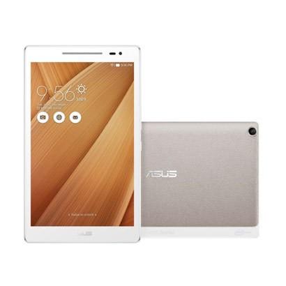 ZenPad ASUS エイスース Z380C-SL16 8インチ Android 5.0.2搭載