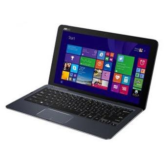 ASUS エイスース タブレットPC TransBook T300Chi T300CHI-FH114H Win8.1 新品 送料無料｜eightloop