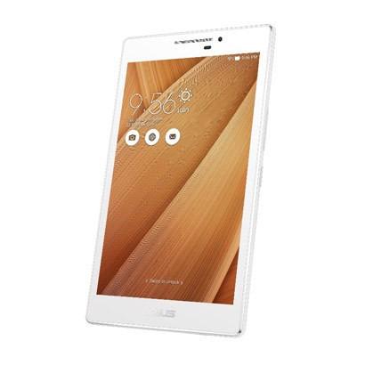 ASUS エイスース Z370C-SL16 ASUS ZenPad 7.0 7インチ液晶 Android 5.0.2搭載 16GB シルバー WiFiモデル 新品 送料無料 | ASUS | 01
