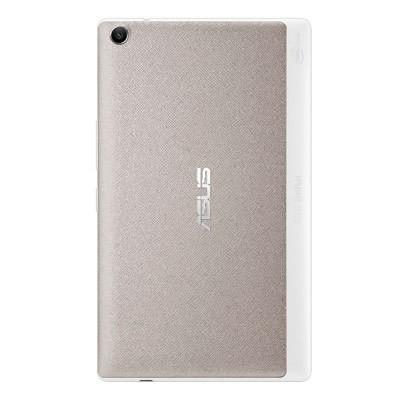 ASUS エイスース Z370C-SL16 ASUS ZenPad 7.0 7インチ液晶 Android 5.0.2搭載 16GB シルバー WiFiモデル 新品 送料無料 | ASUS | 02