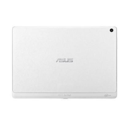 ASUS エイスース Z300C-WH16 ASUS ZenPad 10 10.1型 eMMC 16GB ホワイト 新品 送料無料｜eightloop｜03