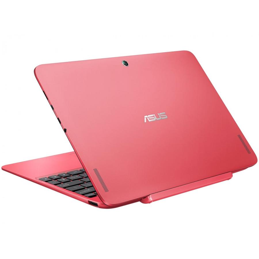 ASUS エイスース タブレットPC TransBook T100HA T100HA-ROUGE ASUS エイスース タブレットPC TransBook T100HA T100HA-ROUGE