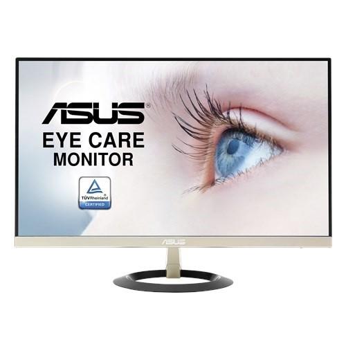 ASUS VZ249HR ブルーライト軽減機能搭載液晶ディスプレイ 23.8 ASUS（エイスース） VZ249H ブルーライト軽減機能搭載液晶ディスプレイ