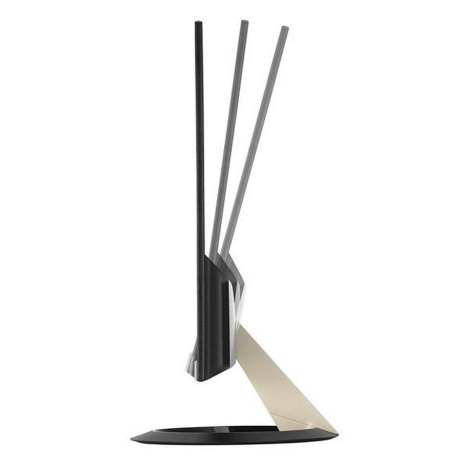 メーカー保証あり　ASUS　VZ249H 23.8インチ　ゴールド　フレームレス メーカー保証あり ASUS VZ249H 23.8インチ ゴールド フレームレス