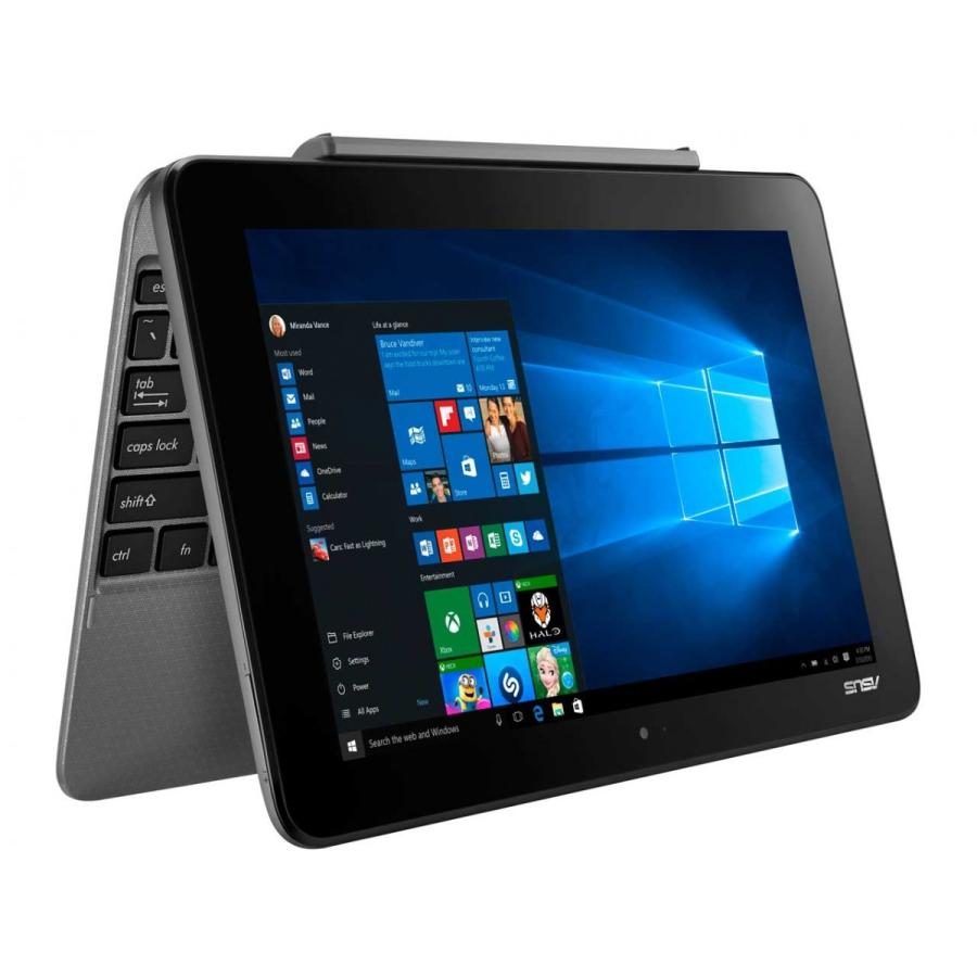【美品大特価】タブレットPC　ASUS TransBook Mini R107H 楽天市場】asus r107hの通販