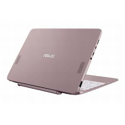 ASUS エイスース T101HA-PINK TransBook T101HA 10.1型 Windows 10MS Office Mobile ピンク 新品 送料無料 | ASUS | 04