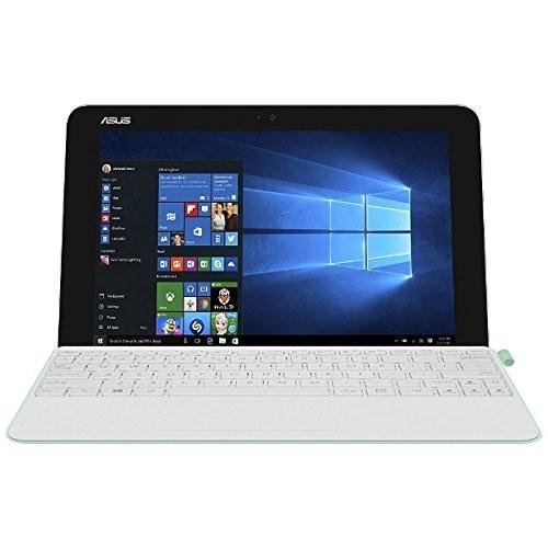 ASUS（エイスース） 10.1型 2-in-1 タブレットPC TransBook T102HA