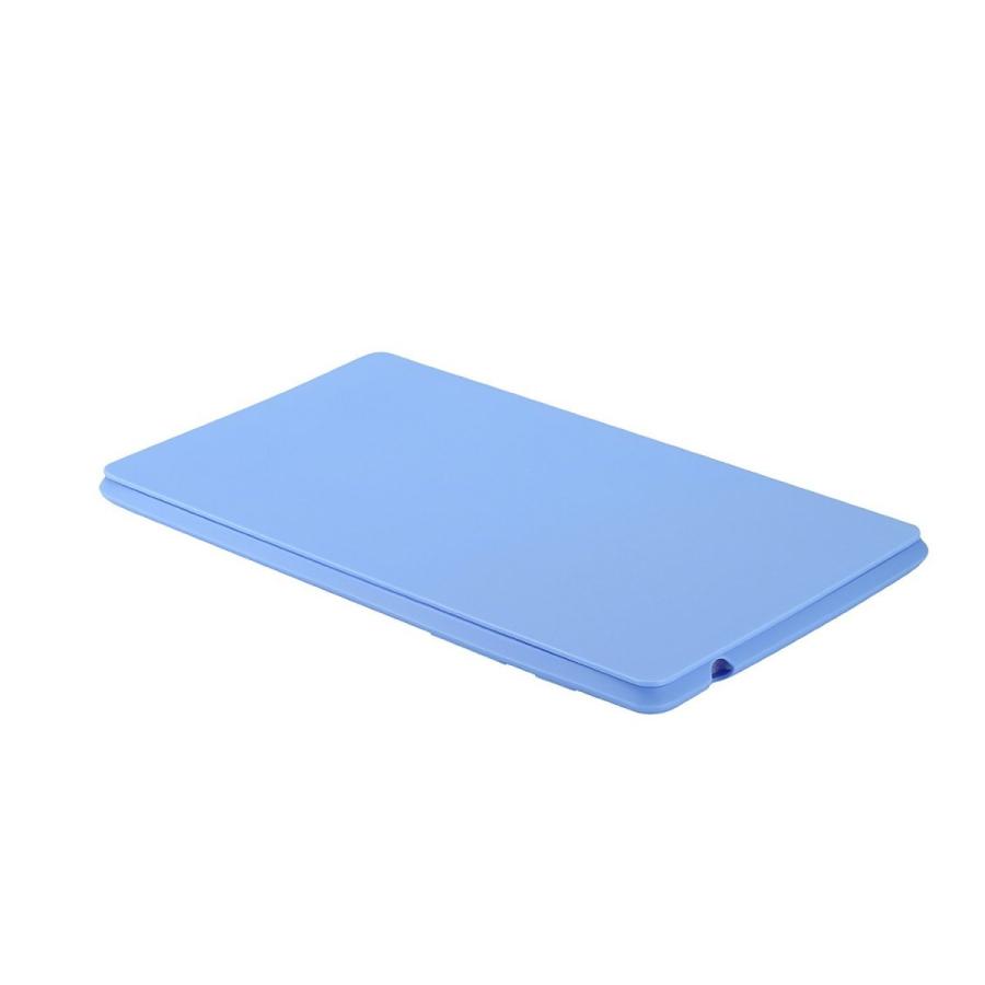 ASUS エイスース Nexus7 2013 専用トラベルカバー ブルー 90-XB3TOKSL00280- 新品 送料無料 | ASUS | 01