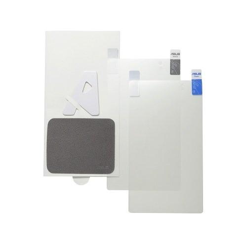 ASUS エイスース Nexus7 2013 液晶保護フィルム 2枚入り 90XB00KP-BSC020 新品 送料無料 | ASUS | 01