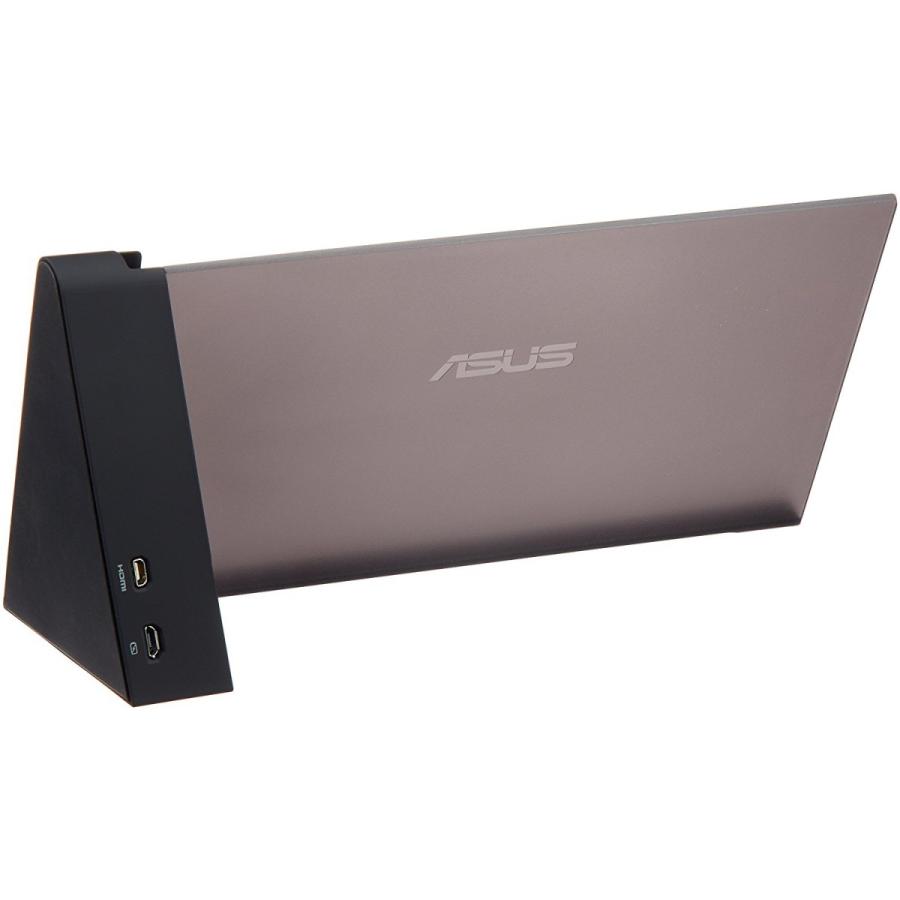 ASUS エイスース Nexus7 2013専用 ドッキングステーション 90XB01JP-BDS010 新品 送料無料 | ASUS | 01
