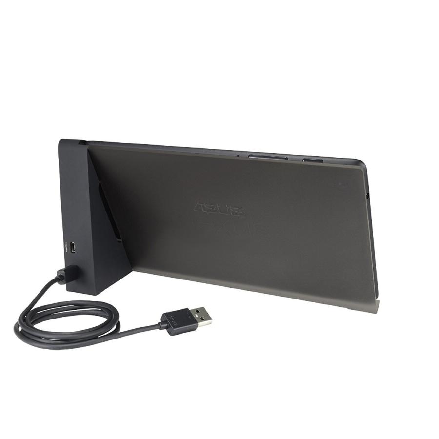 ASUS エイスース Nexus7 2013専用 ドッキングステーション 90XB01JP-BDS010 新品 送料無料 | ASUS | 02