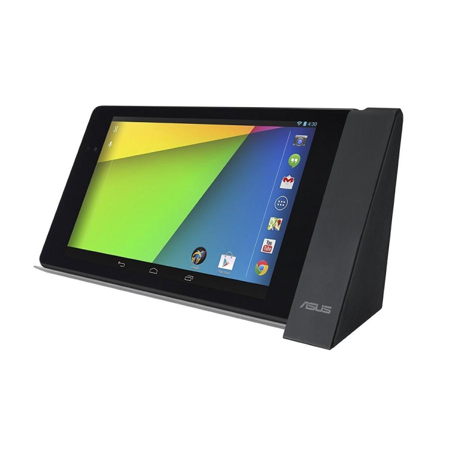 ASUS エイスース Nexus7 2013専用 ドッキングステーション 90XB01JP-BDS010 新品 送料無料 | ASUS | 03