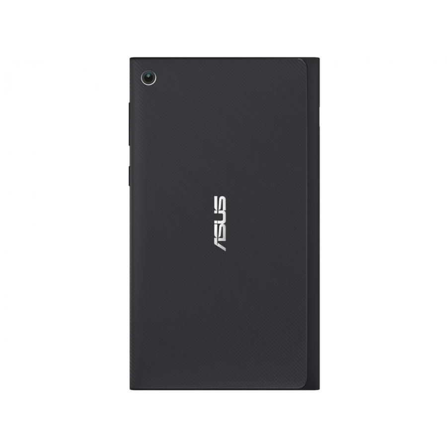 ASUS（エイスース） タブレットPC 7インチ ASUS MeMO Pad 7 ME572CL