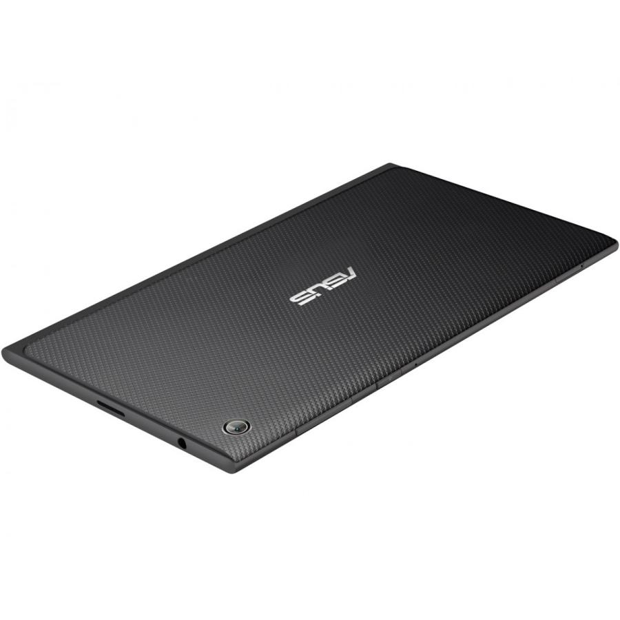 ASUS（エイスース） タブレットPC 7インチ ASUS MeMO Pad 7 ME572CL