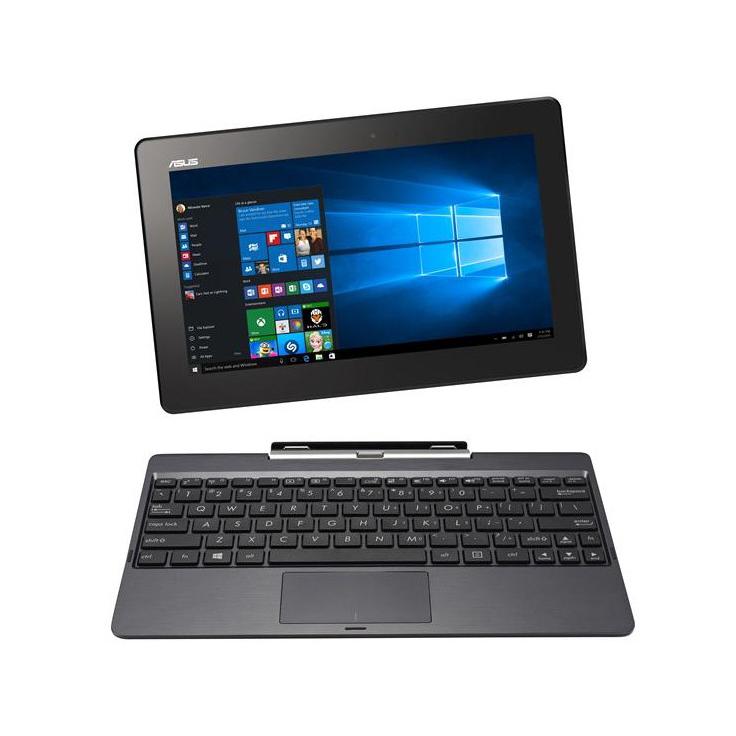 ASUS タブレットPC TransBook Windows8 パソコン ノート タブレット
