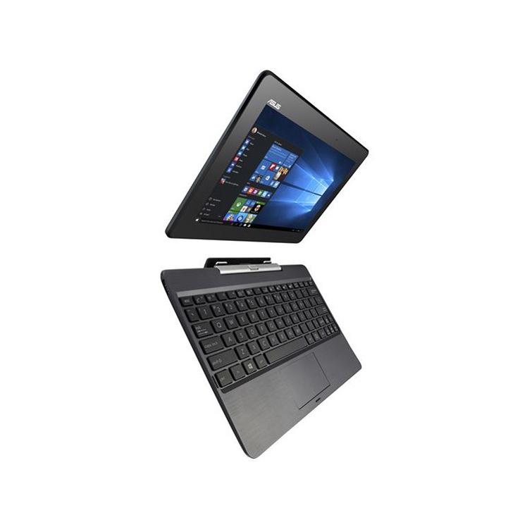ASUS エイスース 10.1インチ液晶 タブレットPC TransBook T100TAF Windows8.1 T100TAF-DK32 新品 送料無料 | ASUS | 02