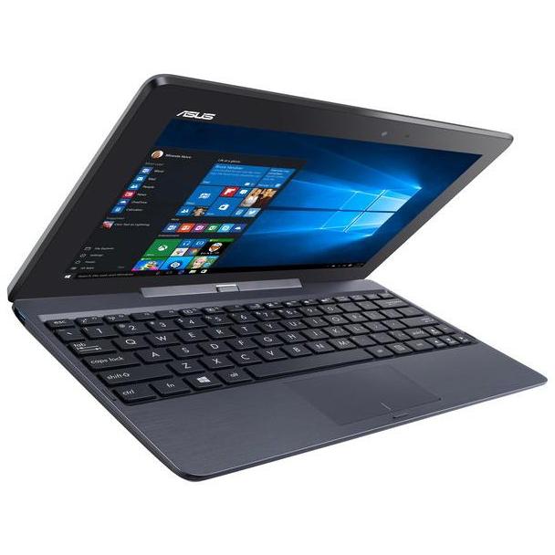 ASUS タブレットPC TransBook Windows8 パソコン ノート タブレット