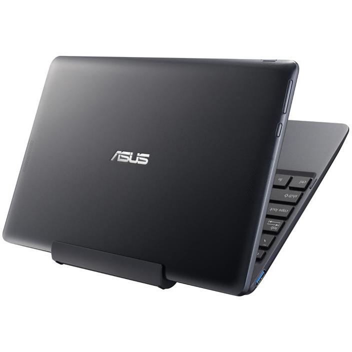 ASUS エイスース 10.1インチ液晶 タブレットPC TransBook T100TAF Windows8.1 T100TAF-DK32 新品 送料無料 | ASUS | 04