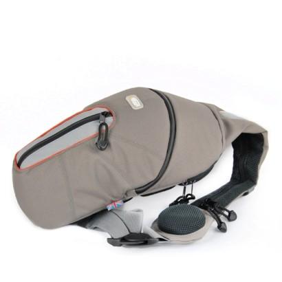 HUGGER ハガー 56774 ガーリックプラウン 1690 新品 送料無料 | ブランド登録なし
