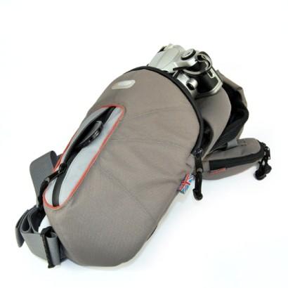 HUGGER ハガー 56774 ガーリックプラウン 1690 新品 送料無料 | ブランド登録なし | 02