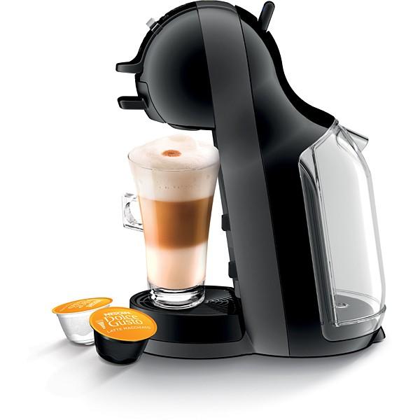 Nestle（ネスレ） Nestle MD9770 GB ドルチェグスト ミニ ミー 新品