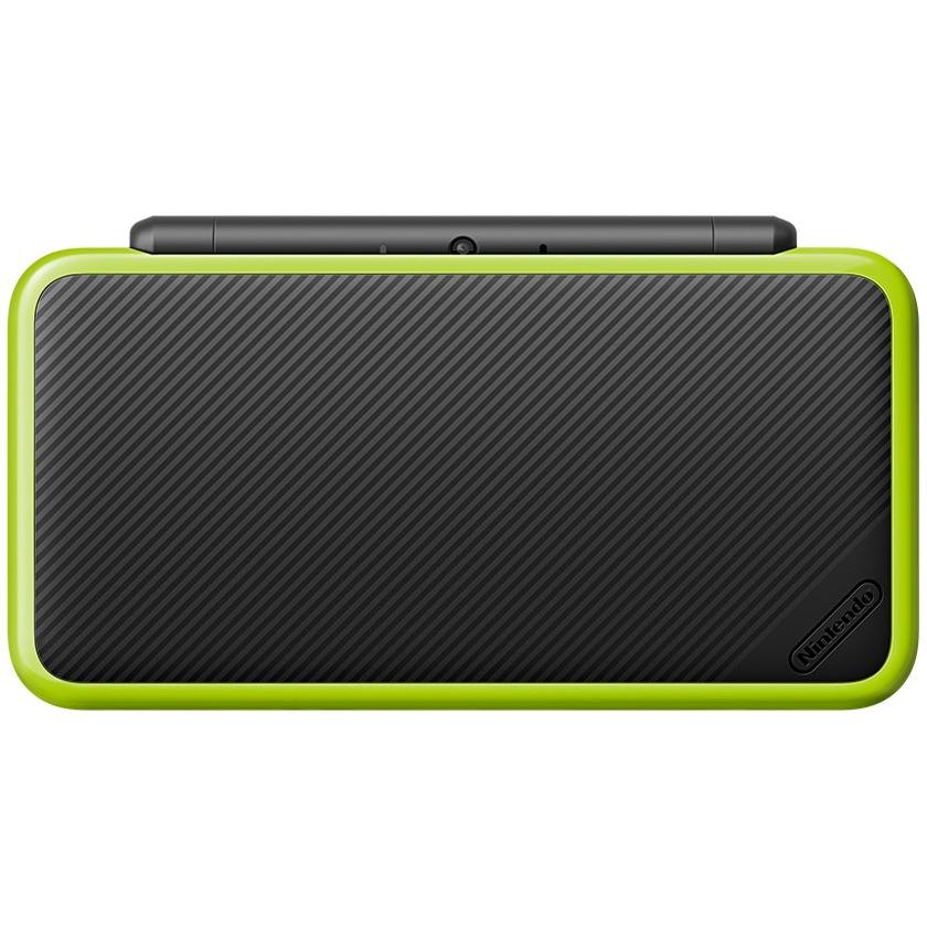 ニンテンドー2DS 任天堂 Nintendo Newニンテンドー2DS LL ニンテンドー2DS 任天堂 Nintendo Newニンテンドー2DS LL