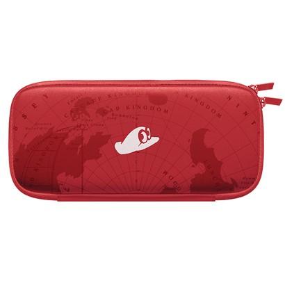 任天堂 Nintendo Switch スーパーマリオ オデッセイセット 新品 任天堂 Nintendo Switch スーパーマリオ オデッセイセット 新品