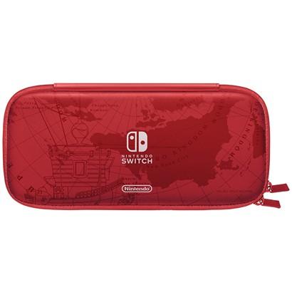 任天堂 Nintendo Switch スーパーマリオ オデッセイセット 新品 任天堂 Nintendo Switch スーパーマリオ オデッセイセット 新品