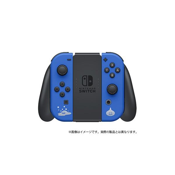 Nintendo Switch 任天堂 ドラゴンクエストXI S ロトエディション Nintendo Switch 任天堂 ドラゴンクエストXI S ロトエディション